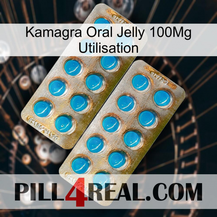 Kamagra Oral Jelly 100Mg Use new08